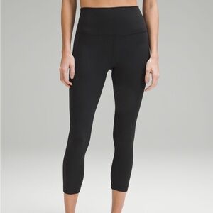 Lululemon Align 23 Inch Legging